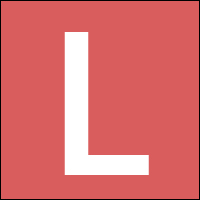 Organization Logo